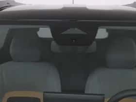 Citroën C3 Aircross (2025) thumbnail 33