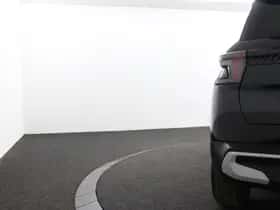 Citroën C3 Aircross (2025) thumbnail 34