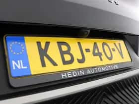 Citroën C3 Aircross (2025) thumbnail 35