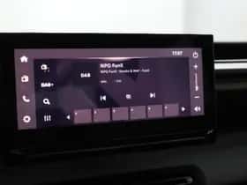 Citroën C3 Aircross (2025) thumbnail 36