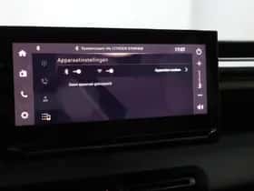 Citroën C3 Aircross (2025) thumbnail 37