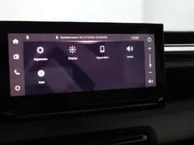Citroën C3 Aircross (2025) thumbnail 38