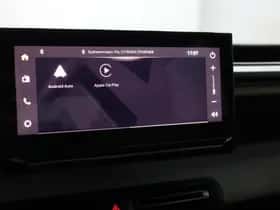 Citroën C3 Aircross (2025) thumbnail 39