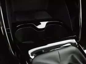 Citroën C3 Aircross (2025) thumbnail 40