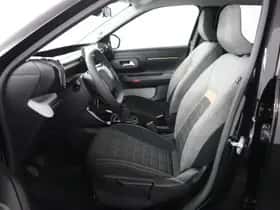 Citroën C3 Aircross (2025) thumbnail 5