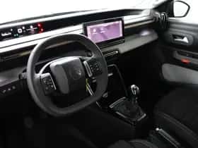 Citroën C3 Aircross (2025) thumbnail 41
