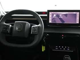 Citroën C3 Aircross (2025) thumbnail 42