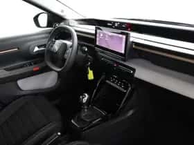 Citroën C3 Aircross (2025) thumbnail 43