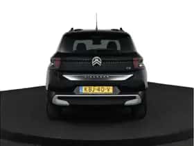 Citroën C3 Aircross (2025) thumbnail 45