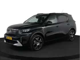 Citroën C3 Aircross (2025) thumbnail 46