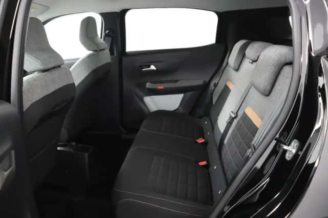 Citroën C3 Aircross (2025) thumbnail 6