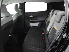 Citroën C3 Aircross (2025) thumbnail 6