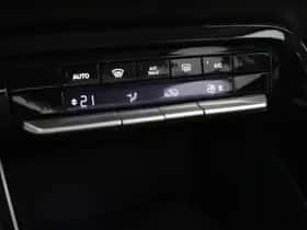 Citroën C3 Aircross (2025) thumbnail 9