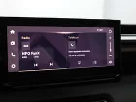 Citroën C3 Aircross (2025) thumbnail 10
