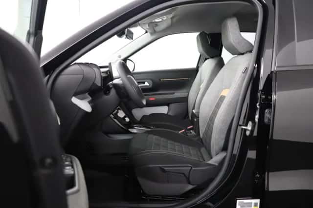 Citroën C3 Aircross (2025) thumbnail 5