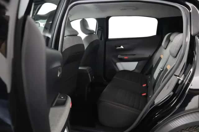 Citroën C3 Aircross (2025) thumbnail 6