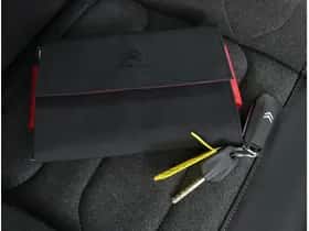 Citroën C3 (2021) thumbnail 11