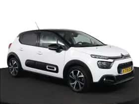 Citroën C3 (2021) thumbnail 14