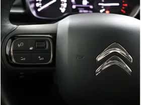 Citroën C3 (2021) thumbnail 16