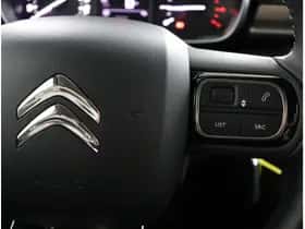 Citroën C3 (2021) thumbnail 17