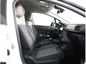 Citroën C3 (2021) thumbnail 18