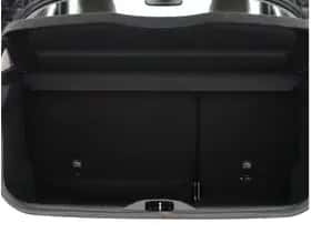Citroën C3 (2021) thumbnail 19