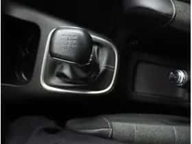 Citroën C3 (2021) thumbnail 20