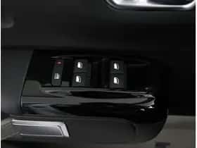 Citroën C3 (2021) thumbnail 23
