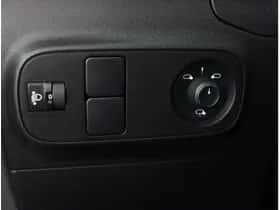 Citroën C3 (2021) thumbnail 24