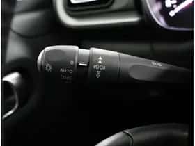Citroën C3 (2021) thumbnail 25