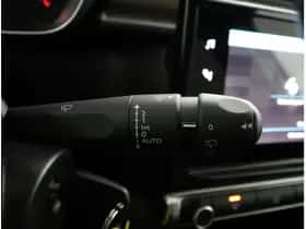 Citroën C3 (2021) thumbnail 26