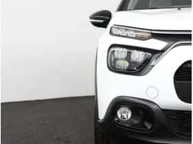 Citroën C3 (2021) thumbnail 29