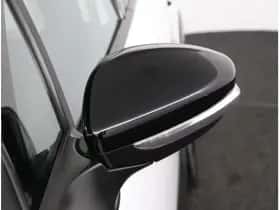 Citroën C3 (2021) thumbnail 30