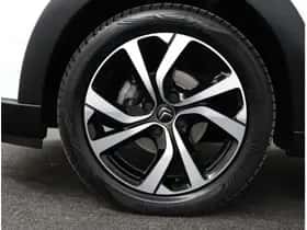 Citroën C3 (2021) thumbnail 31
