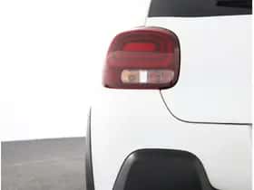 Citroën C3 (2021) thumbnail 33