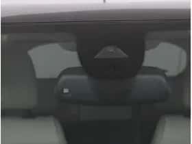 Citroën C3 (2021) thumbnail 34