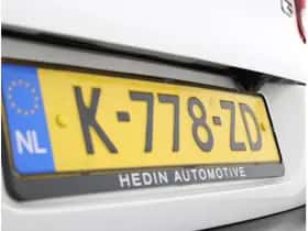 Citroën C3 (2021) thumbnail 35