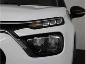 Citroën C3 (2021) thumbnail 36