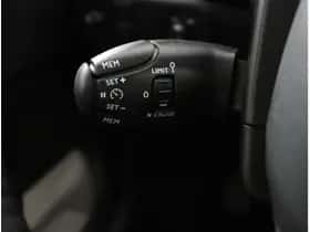 Citroën C3 (2021) thumbnail 37
