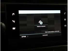 Citroën C3 (2021) thumbnail 38