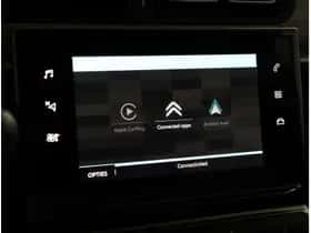 Citroën C3 (2021) thumbnail 39