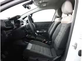 Citroën C3 (2021) thumbnail 5