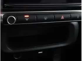 Citroën C3 (2021) thumbnail 41