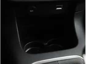 Citroën C3 (2021) thumbnail 42