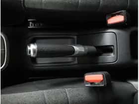 Citroën C3 (2021) thumbnail 43