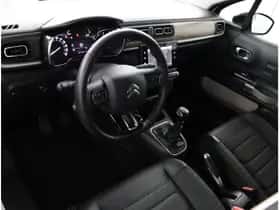 Citroën C3 (2021) thumbnail 44