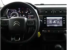 Citroën C3 (2021) thumbnail 45