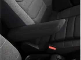 Citroën C3 (2021) thumbnail 46