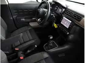 Citroën C3 (2021) thumbnail 47