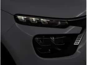 Citroën C3 (2021) thumbnail 48